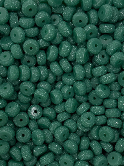 Acrylic Spacers 60 Colors