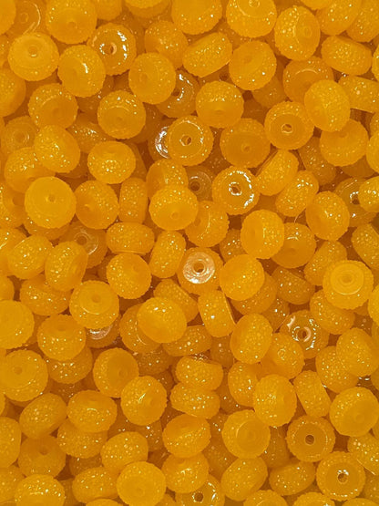 Acrylic Spacers 60 Colors