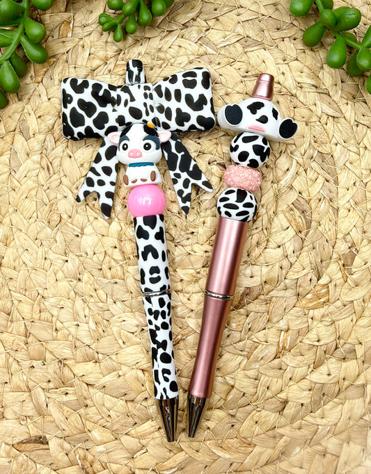 Heads or Tails Pen Kit