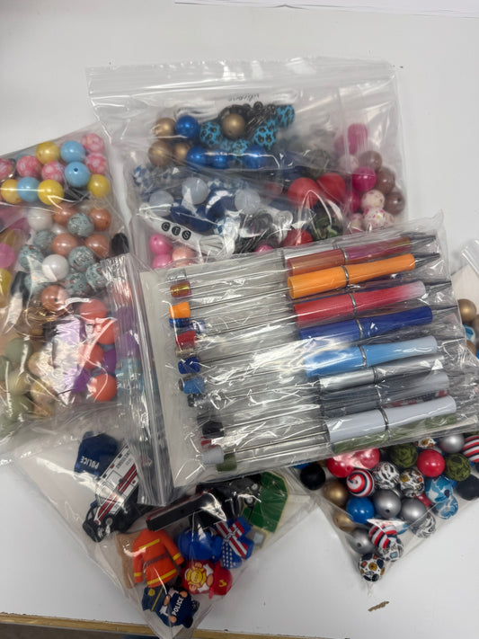 ***Extra Sub & Save Bundles***