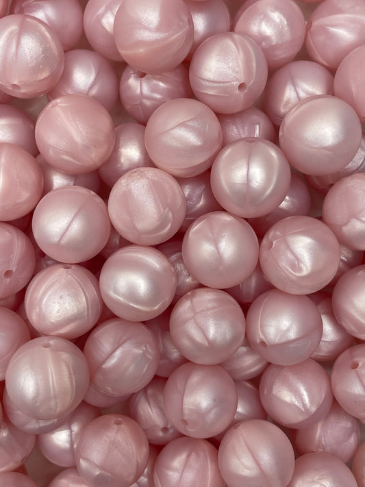 Pink Pearl 19mm S19-29