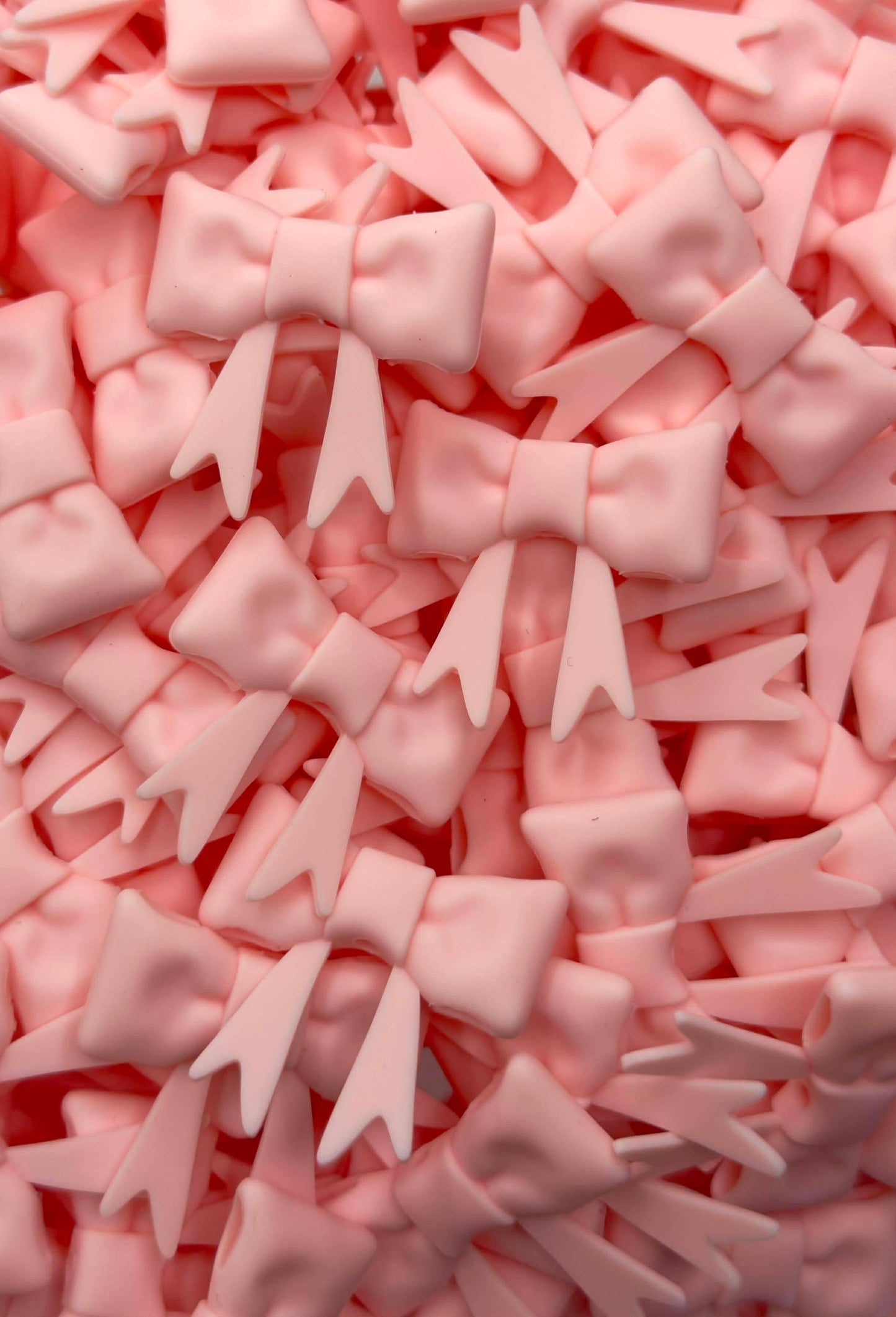 CTS Creation: Bow-tique Focal Bead