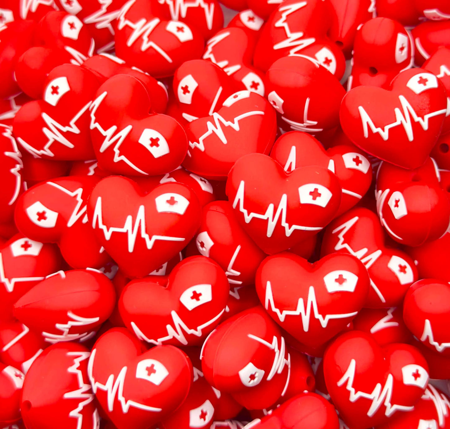 Perle focale Boobiefly