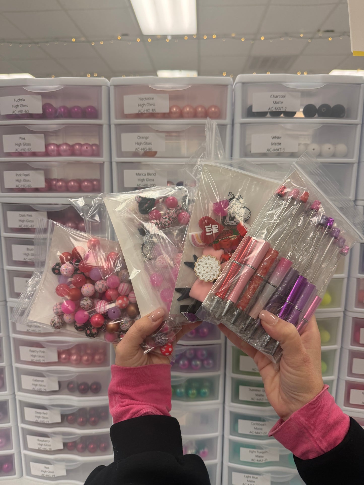 ***Extra January Sub & Save Bundles***