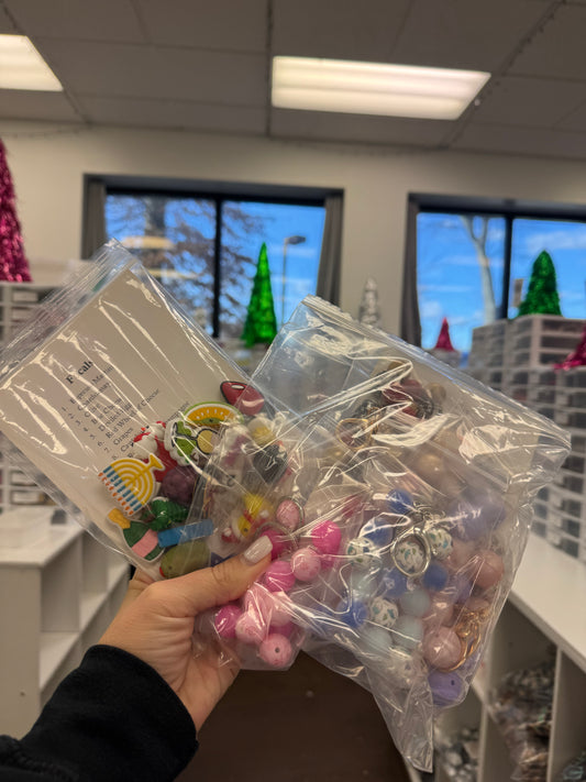 ***Extra November Sub & Save Bundles***