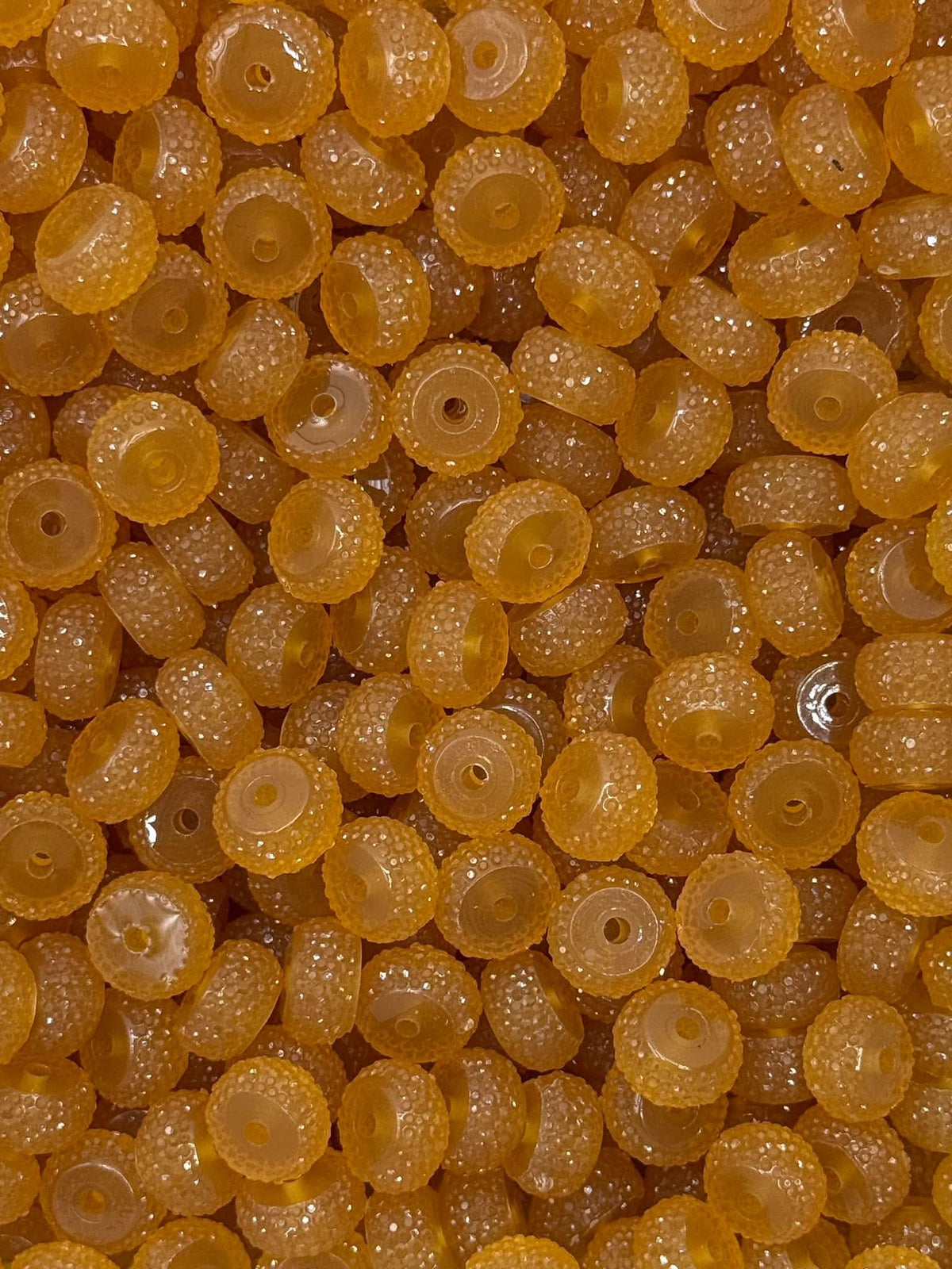 Acrylic Spacers 60 Colors
