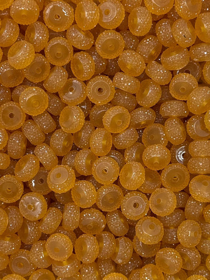 Acrylic Spacers 60 Colors