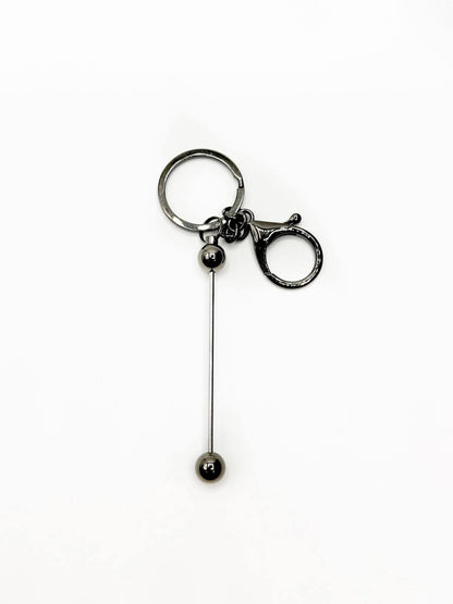 Key Ring Bars Full Size
