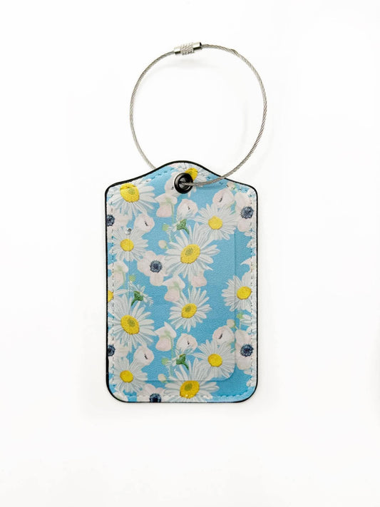 Luggage Tags