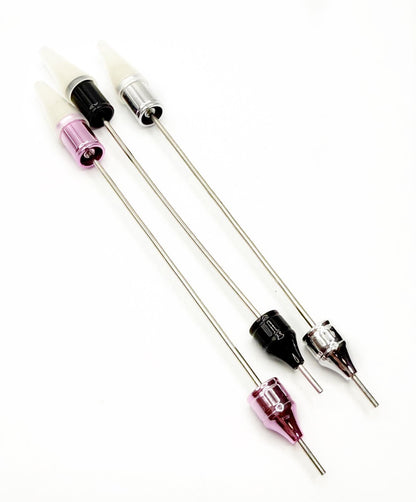 Beadable Gem Picker & Dotting Tool