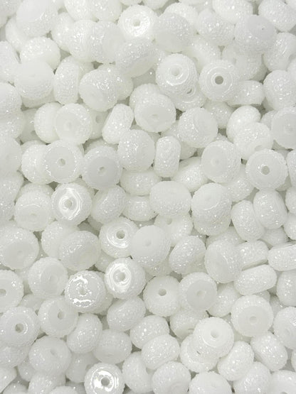 Acrylic Spacers 60 Colors