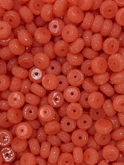 Acrylic Spacers 60 Colors