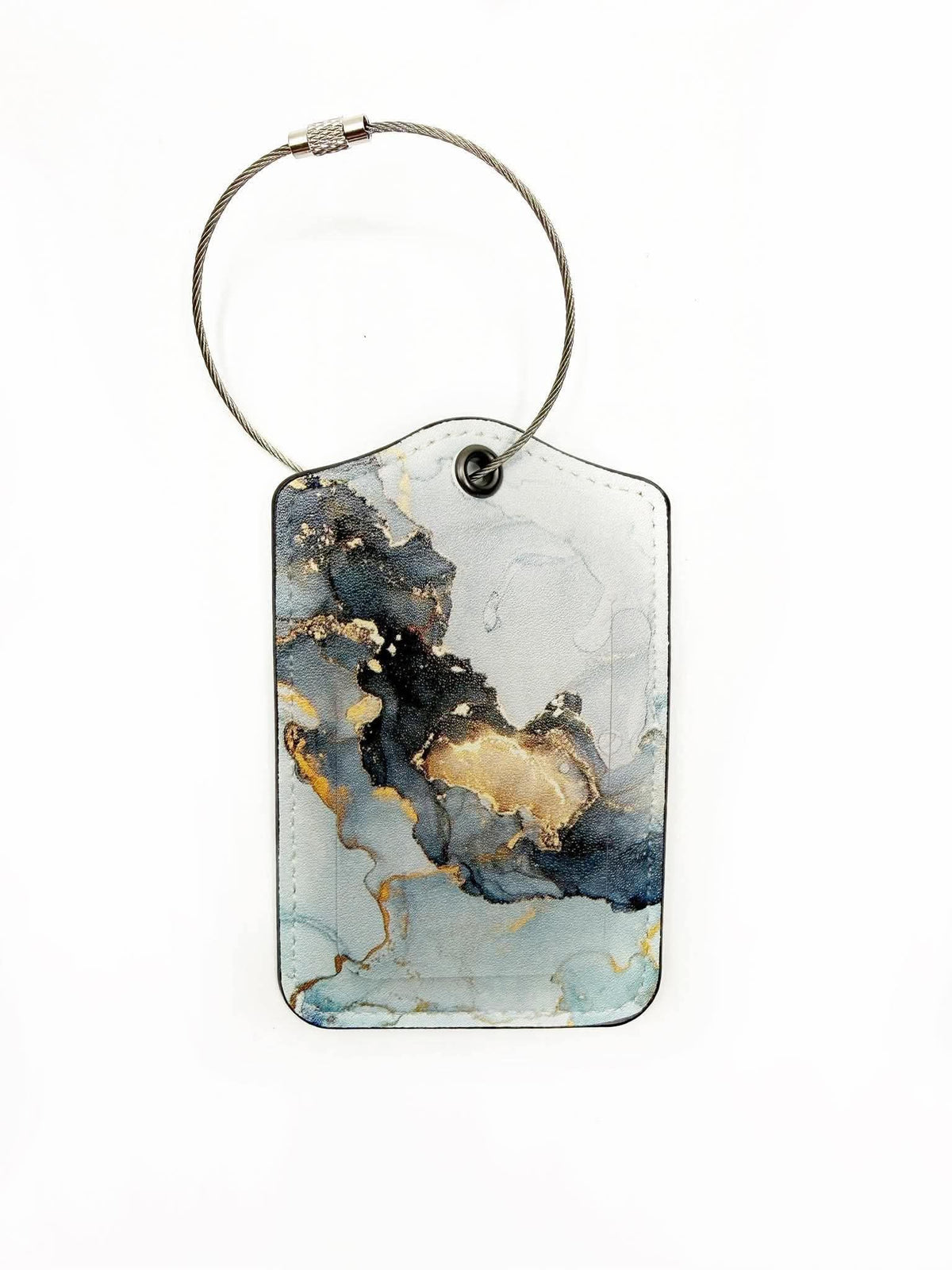 Luggage Tags
