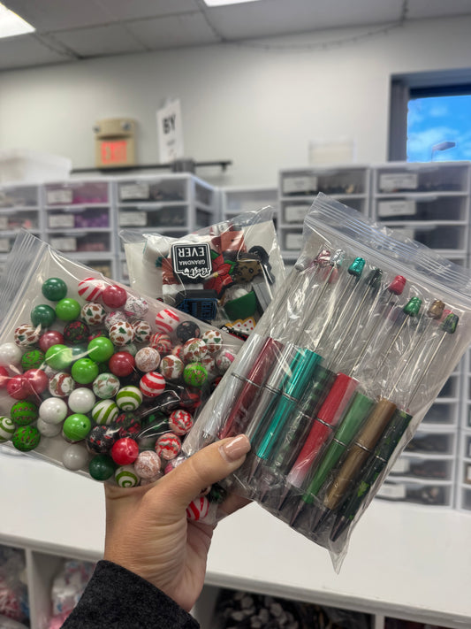 ***Extra October Sub & Save Bundles***