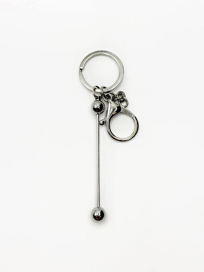 Key Ring Bars Full Size