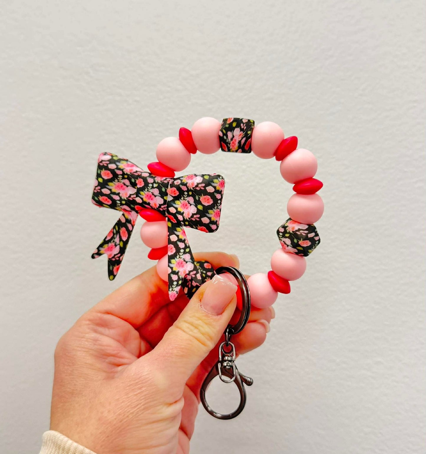 Kit porte-clés Halo #28