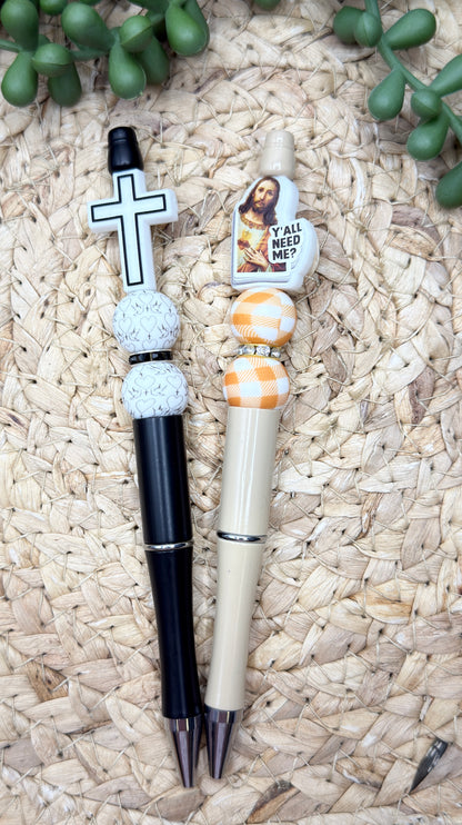 Y'all Need Me Pen Kit