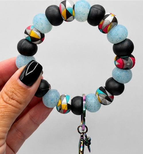 Sally Wristlet Kit