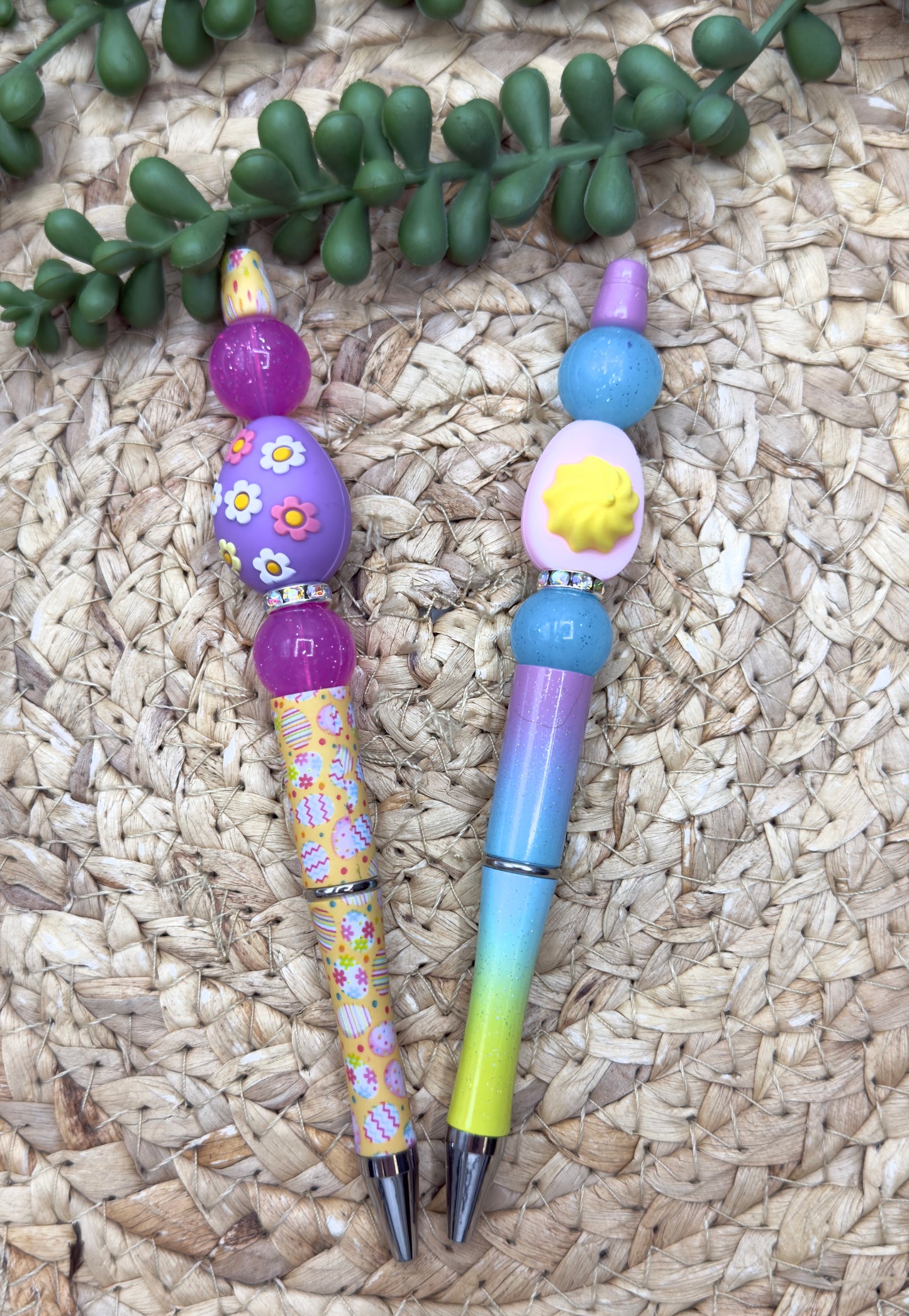 Egg Duo Pen Kit