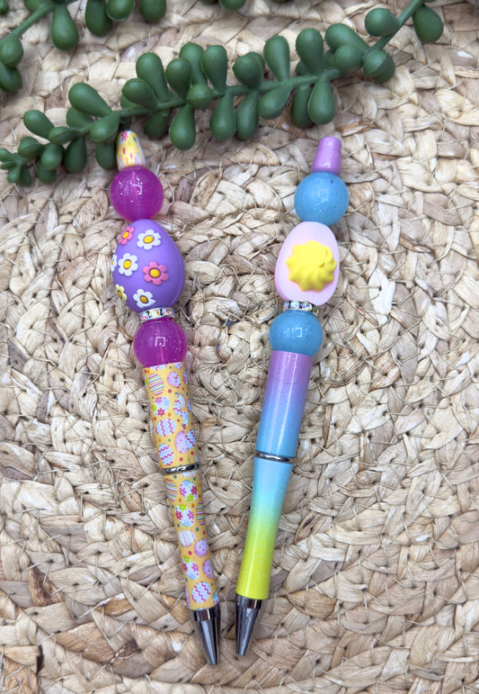 Egg Duo Pen Kit