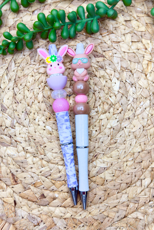 Hoppy Together Pen Kit