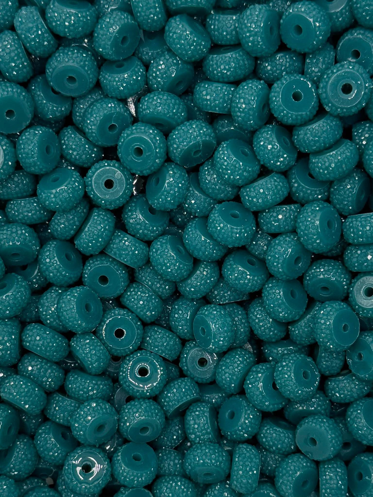 Acrylic Spacers 60 Colors