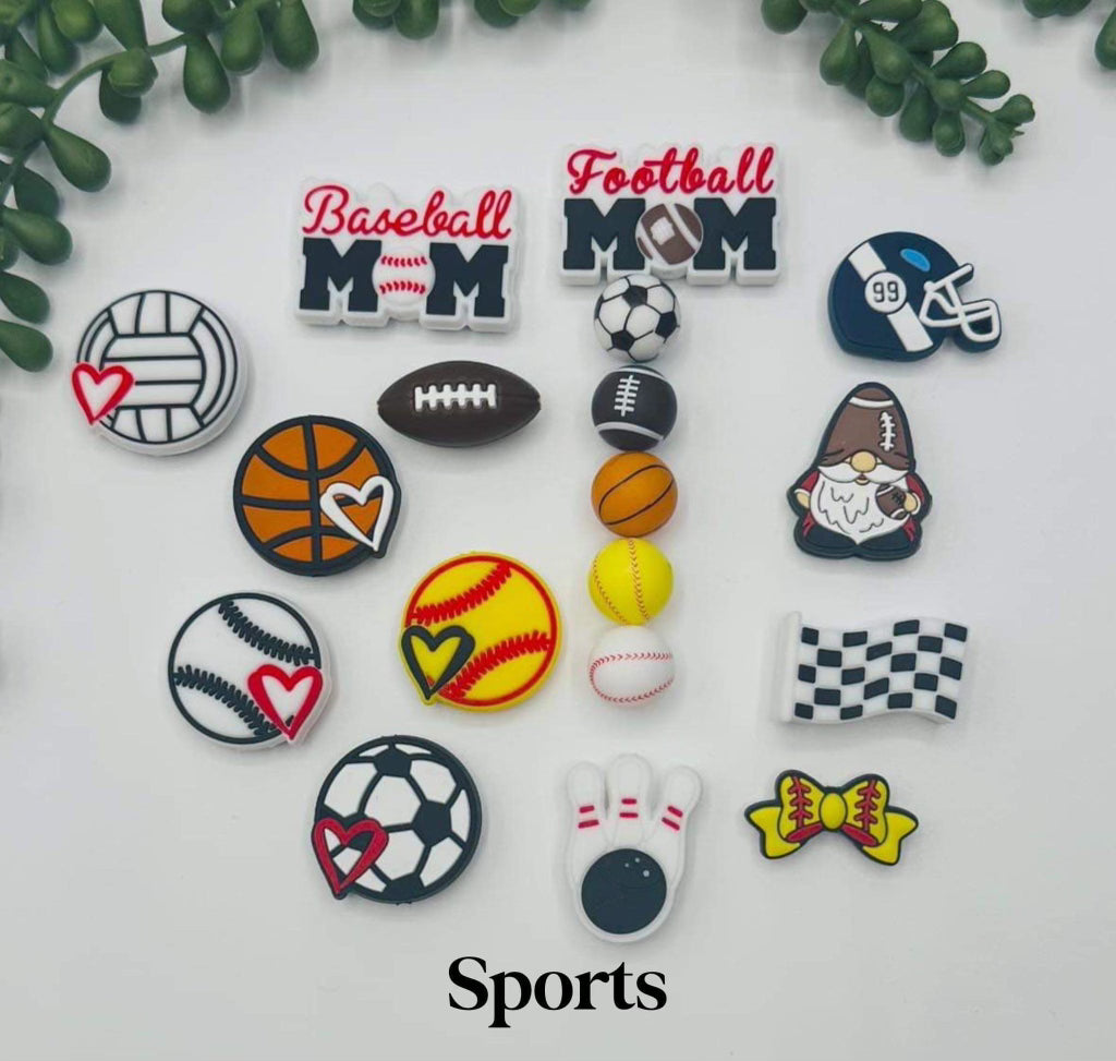 Sport Mix