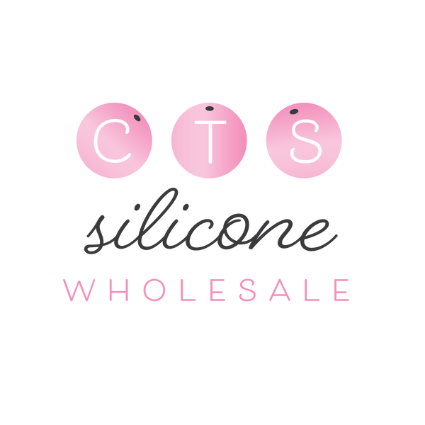 CTS Wholesale Silicone
