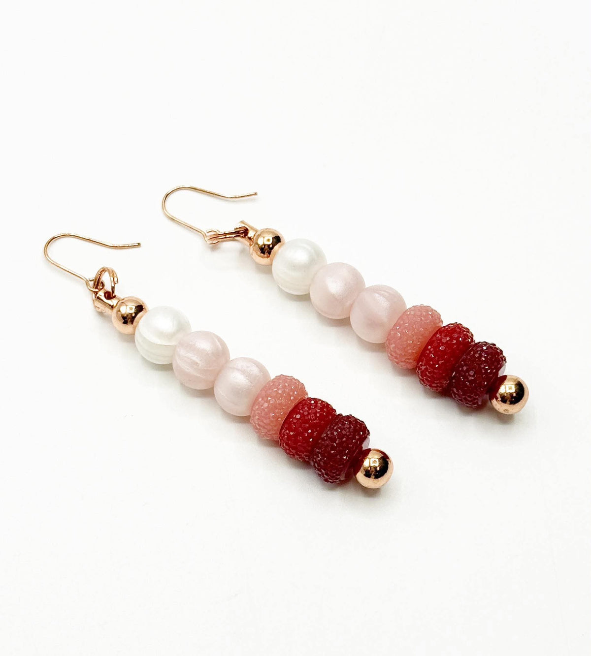 Earring Bars