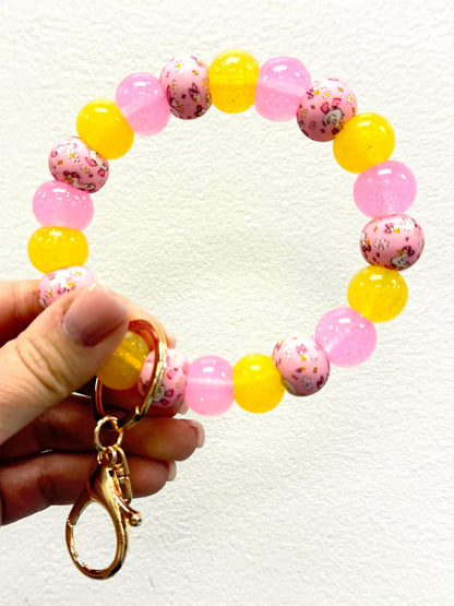 Silly Goose on the Loose Wristlet Kit