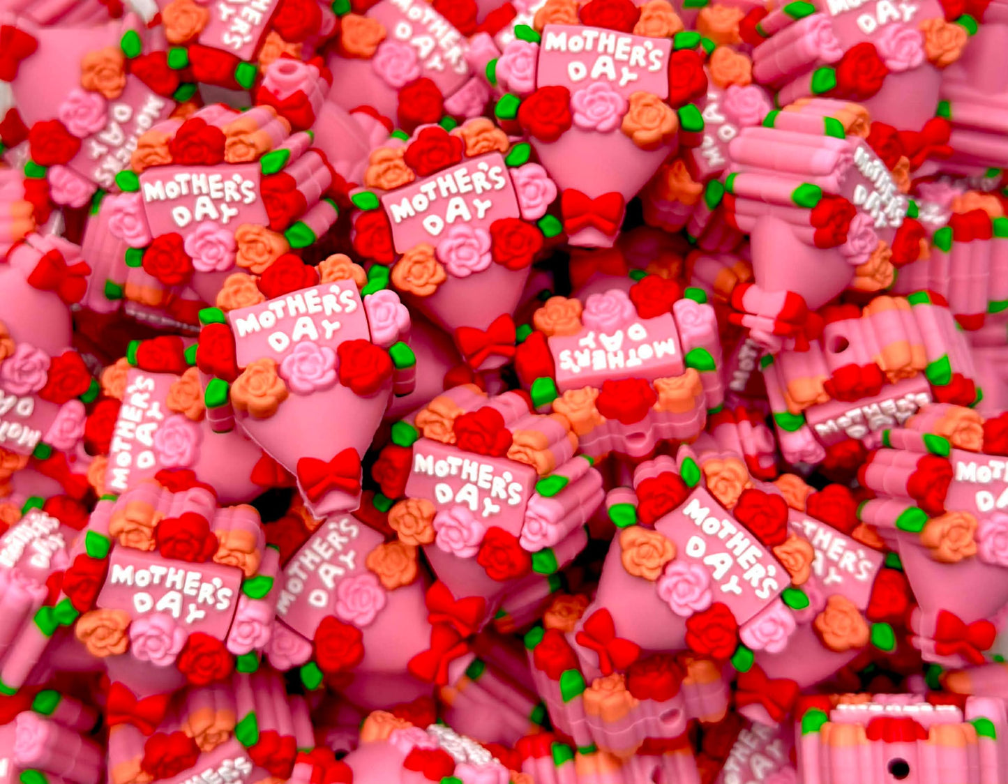 Perle focale de la tasse du meilleur papa