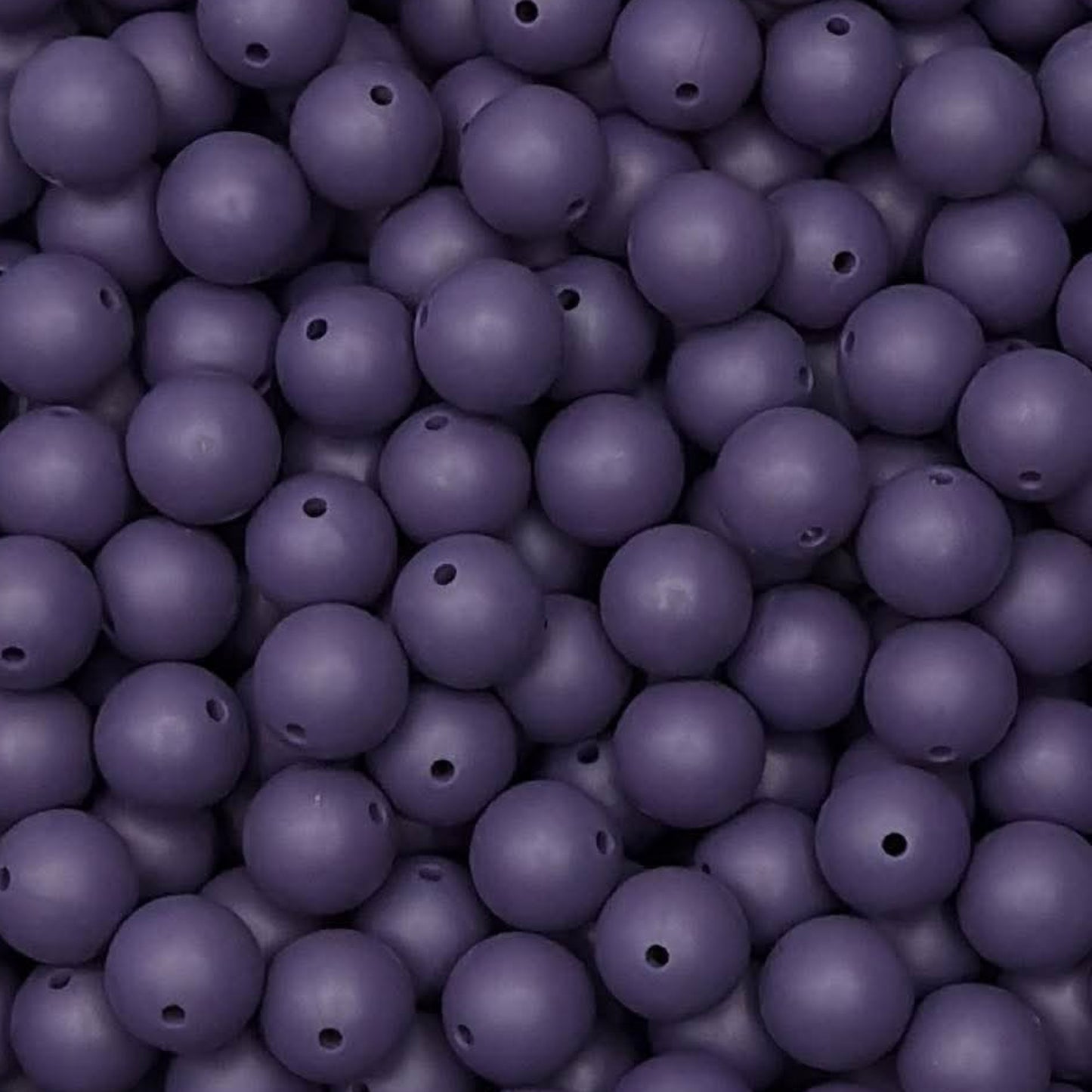 Grapeade 15mm Round