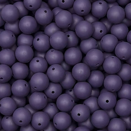 Raisin 15mm S15-116 