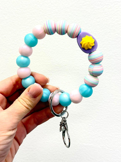 Kit porte-clés Merica #98