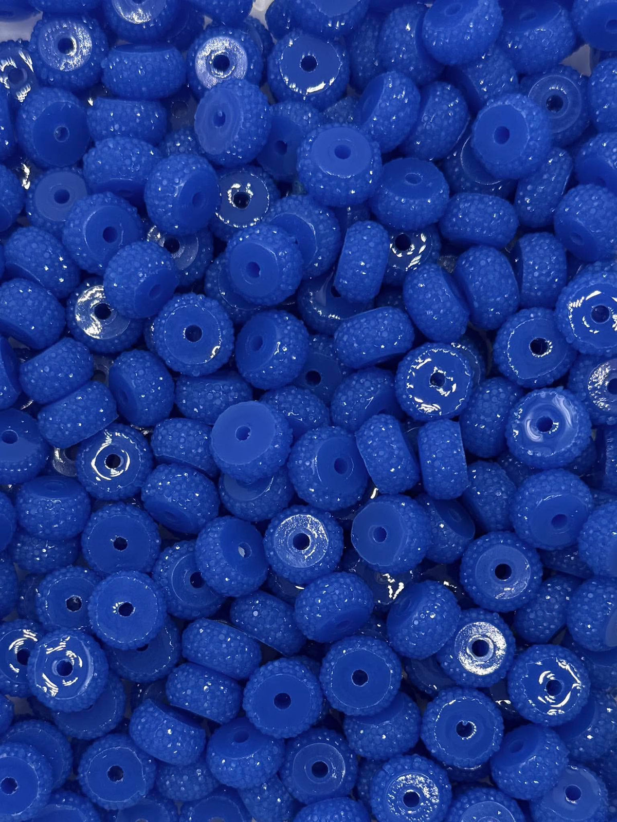 Acrylic Spacers 60 Colors