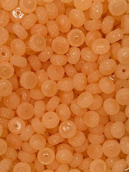 Acrylic Spacers 60 Colors
