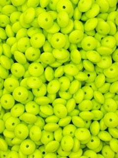 Lentilles Citron Vert L12-80