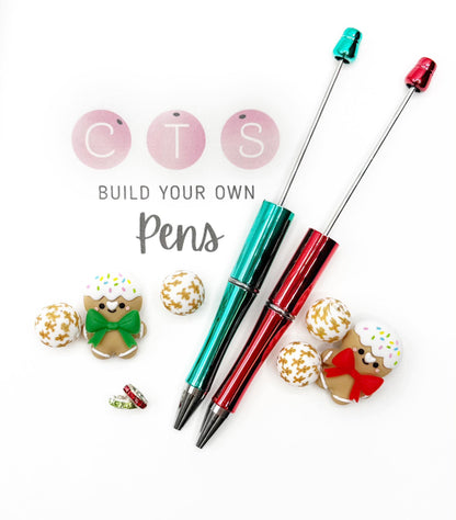 Icing Icing Buddy Pen Kit