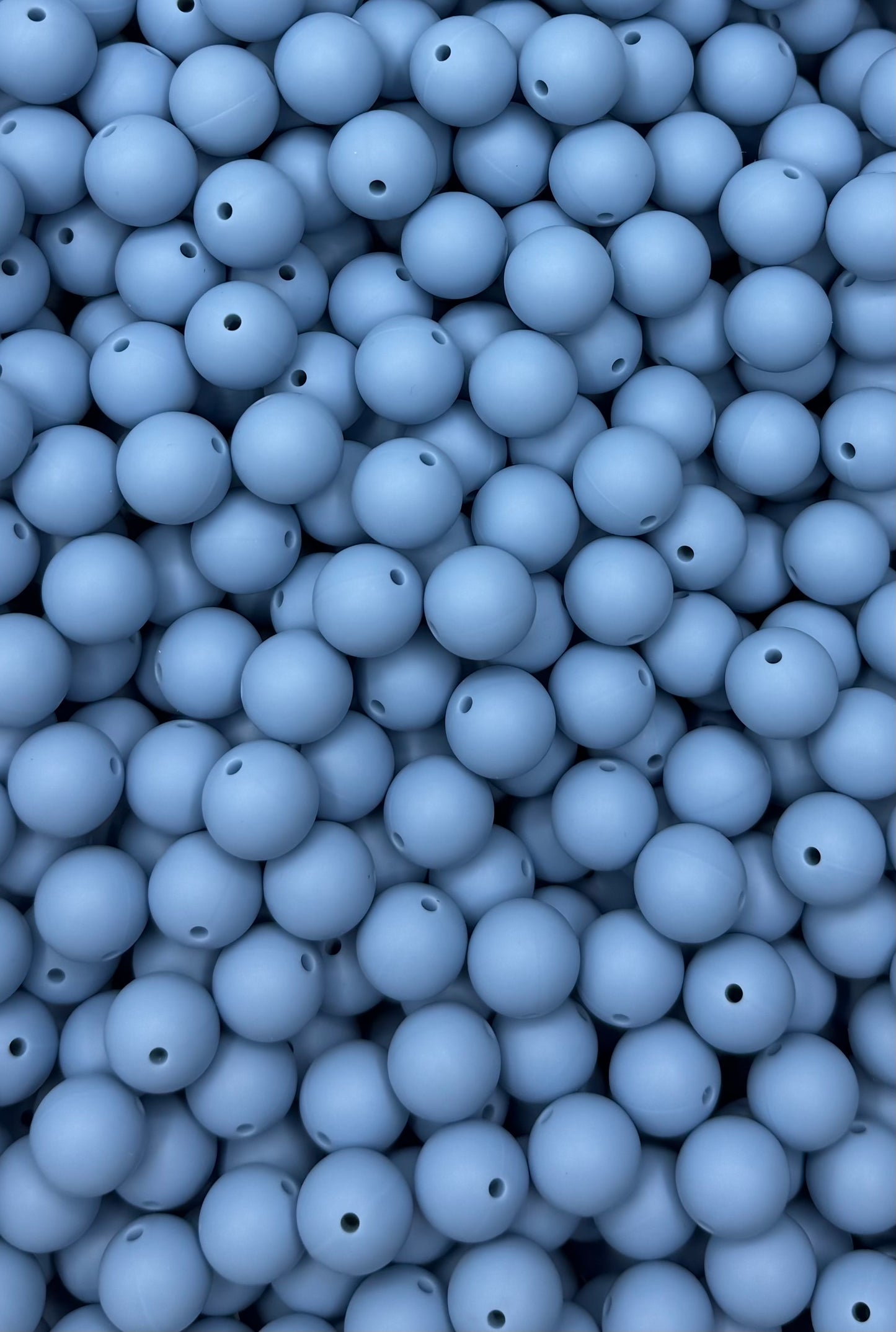 Thatcher Bleu 15mm S15-106