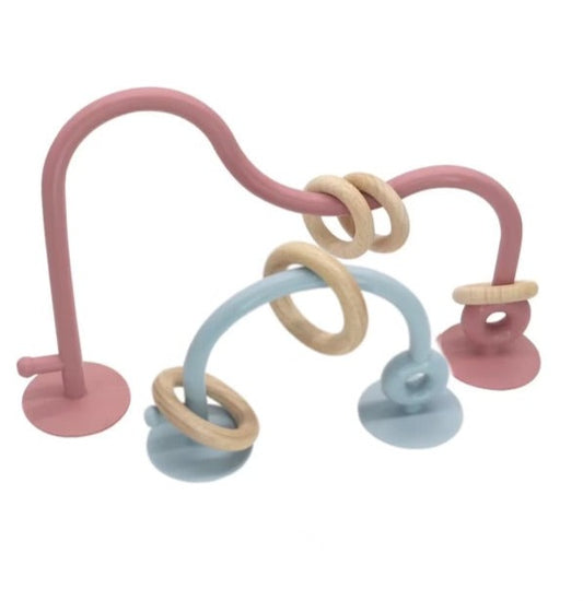 Silicone Table Toy***Discontinued***