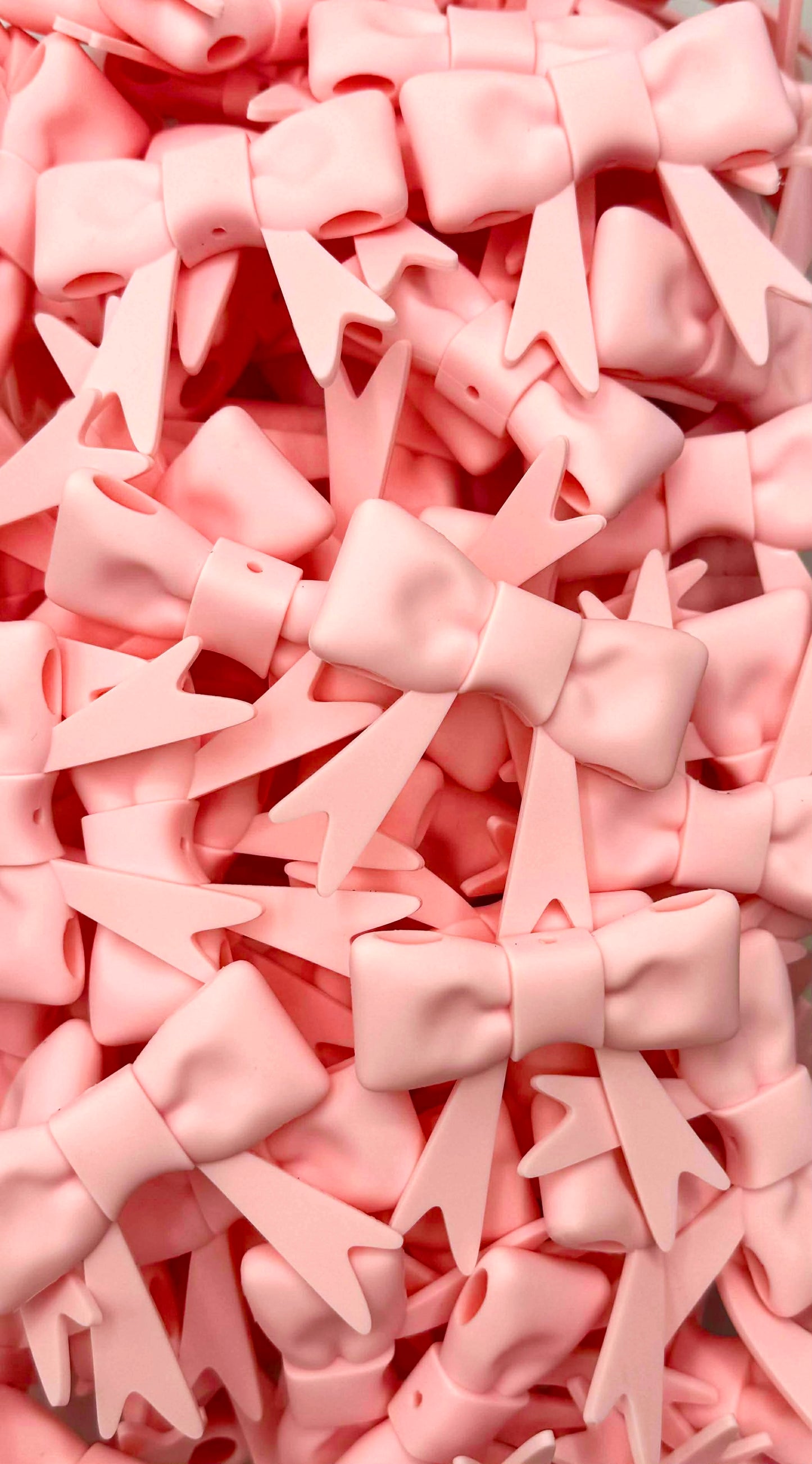 CTS Creation: Big Bow Energy