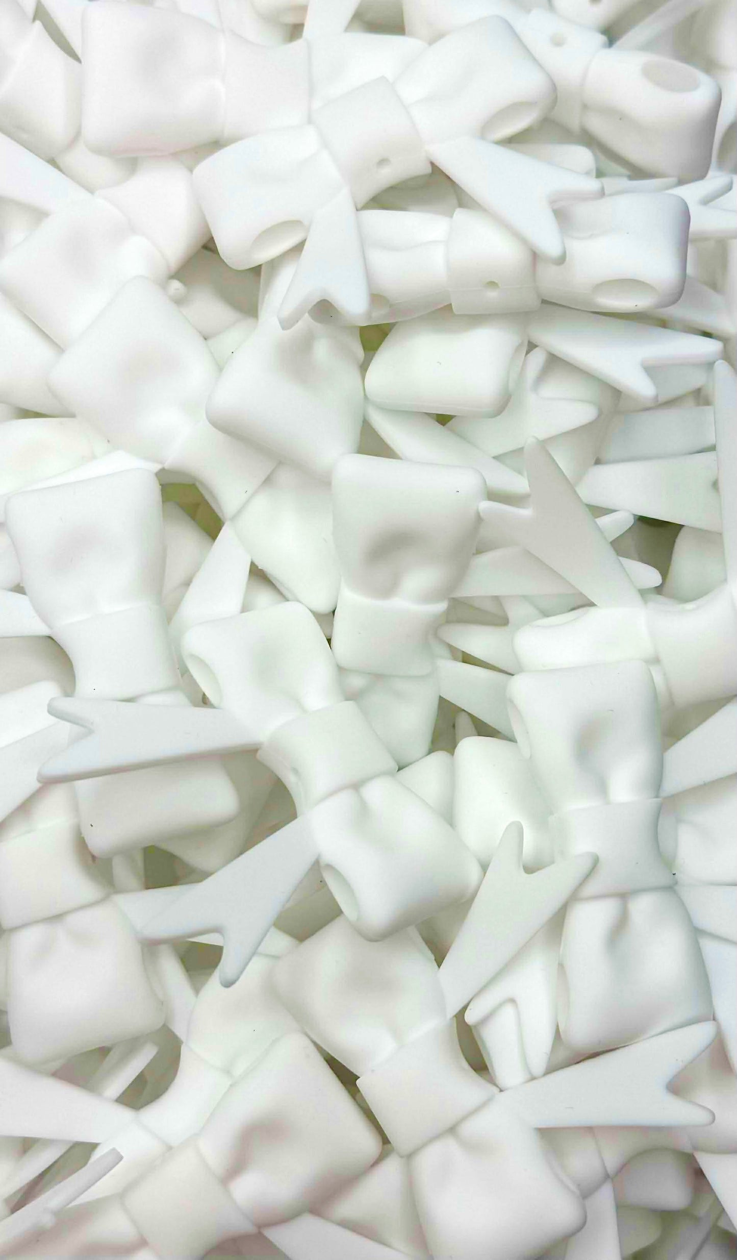 CTS Creation: Big Bow Energy