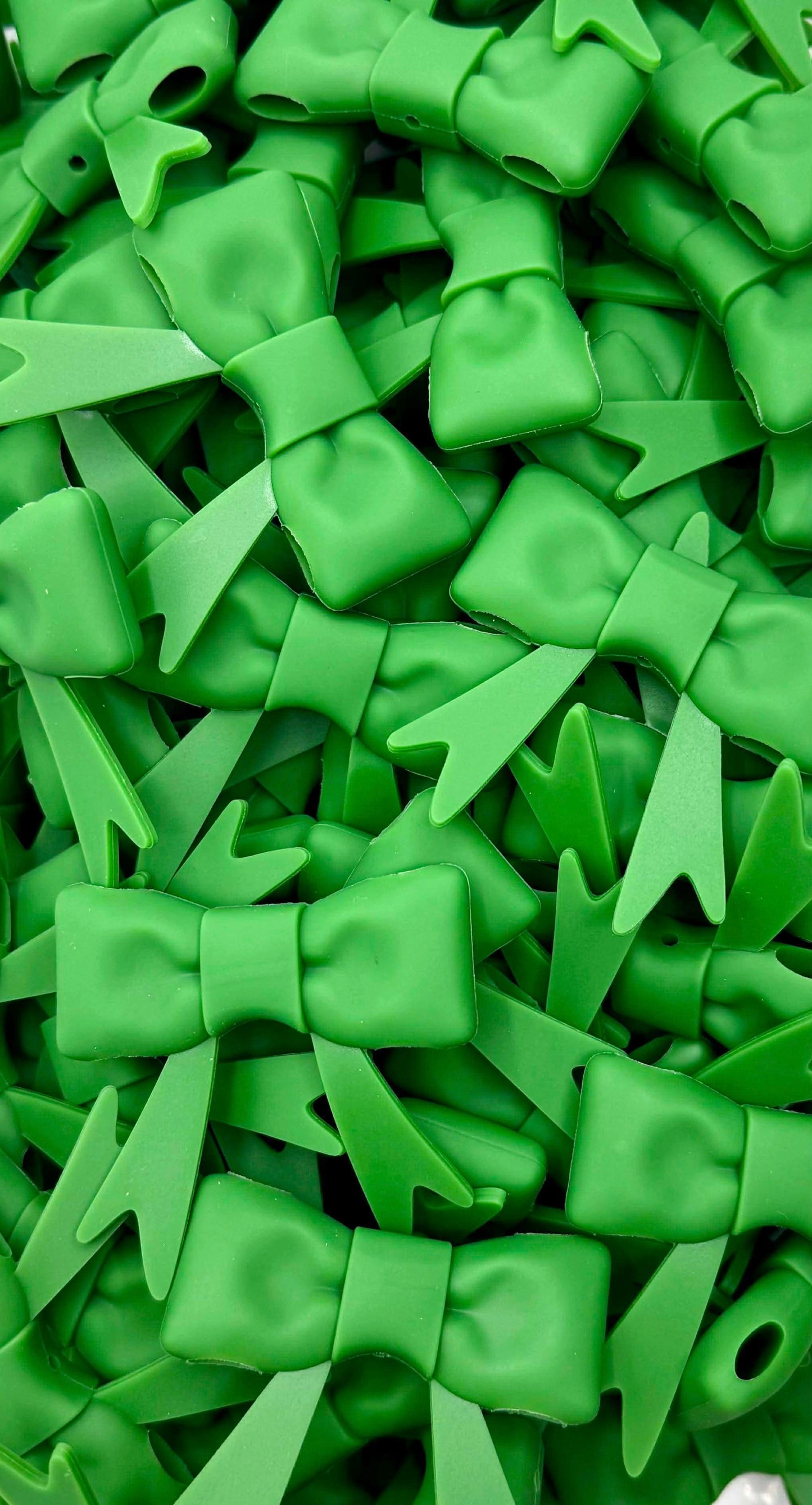 CTS Creation: Big Bow Energy