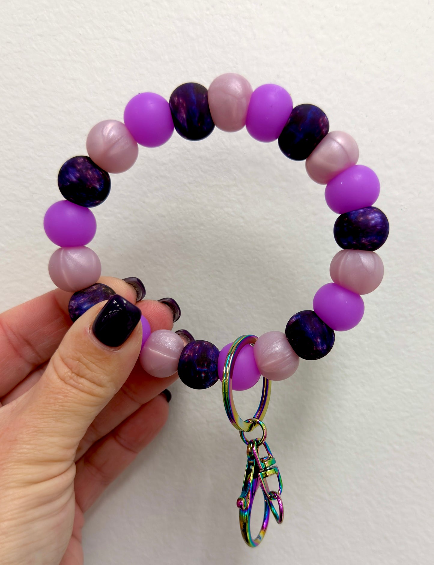 Kit porte-clés Halo #28