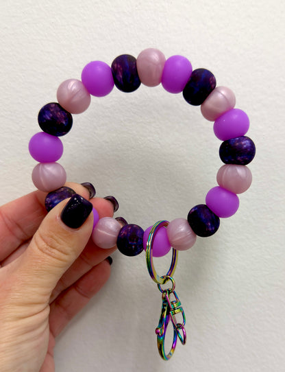 Kit porte-clés Halo #28