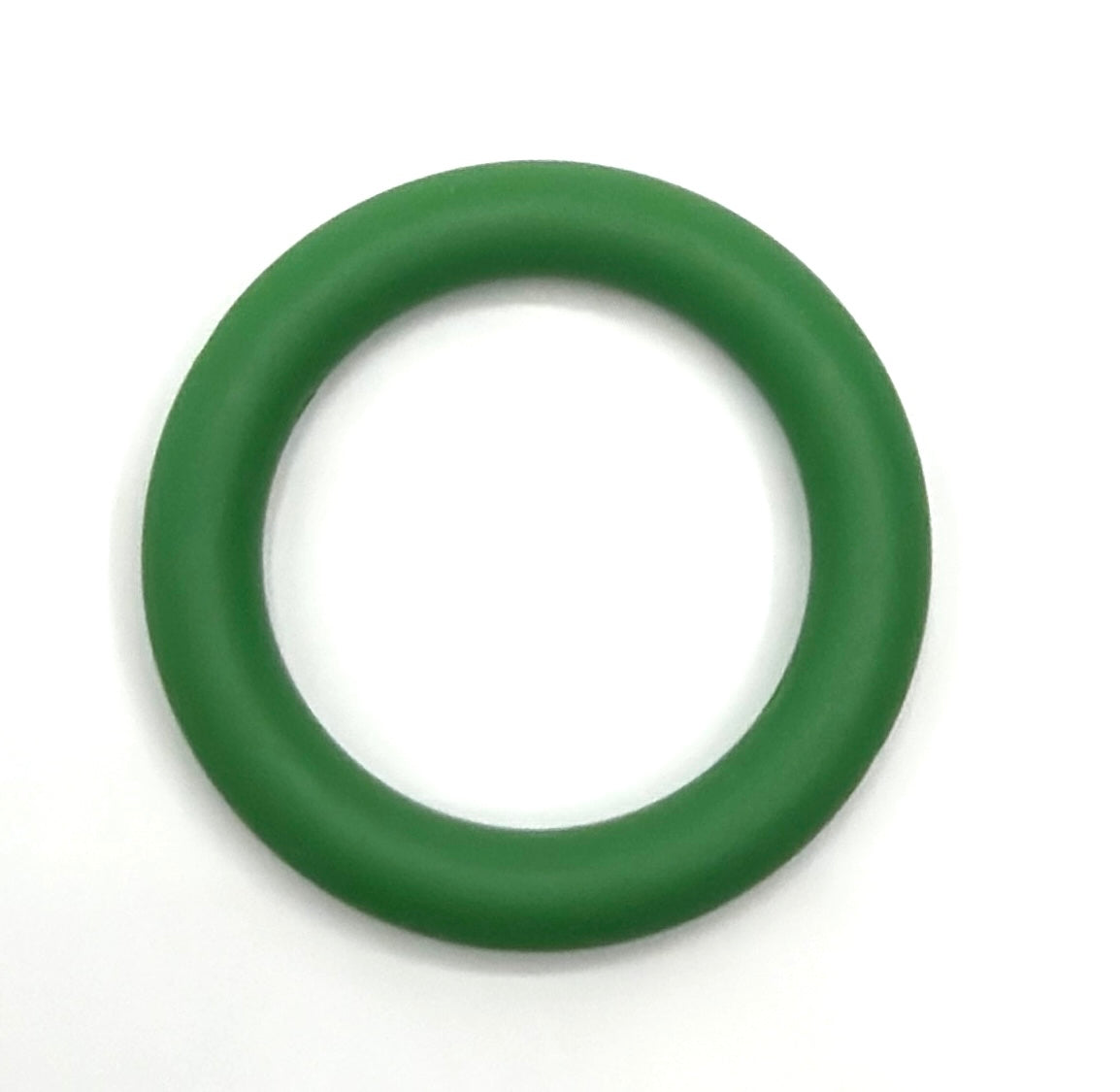 Silicone Ring 65mm