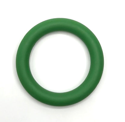 Silicone Ring 65mm
