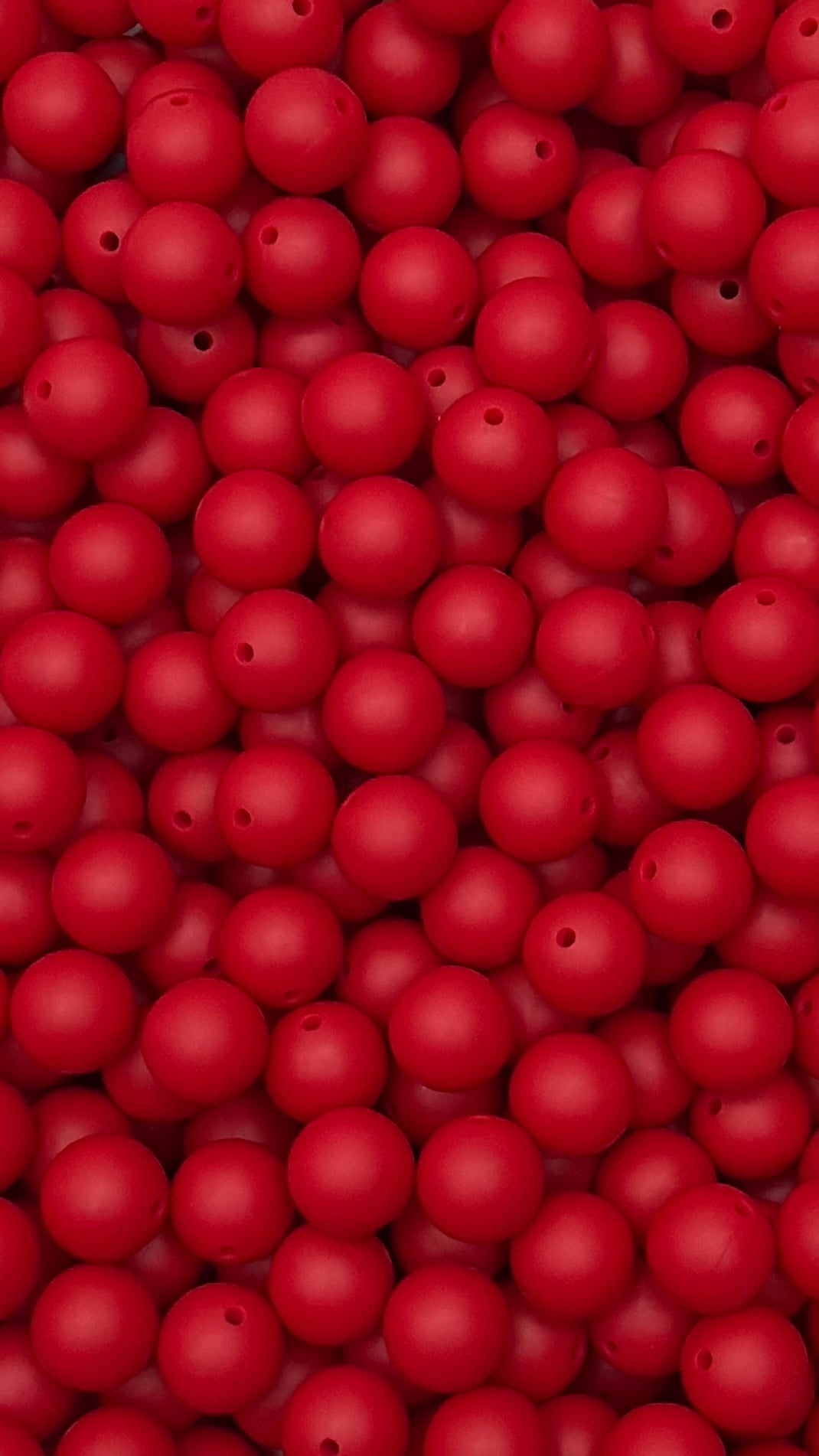 Rouge Royal 15mm S15-161