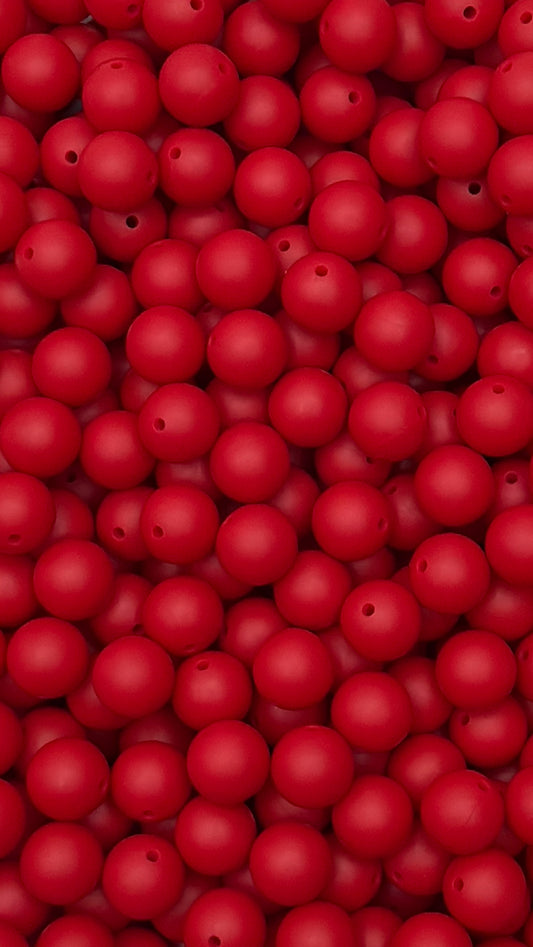 Rouge Royal 15mm S15-161