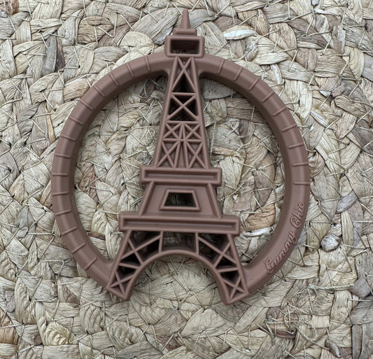 Eiffel Tower *Discontinued*